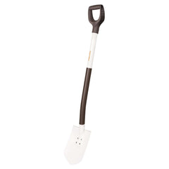 Cazma petru sapat Fiskars Light, varf ascutit, 1050 mm, 1070 g