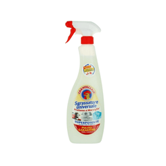 CHANTE CLAIR DEGRESANT UNIVERSAL SPRAY 600ML MARSILIA