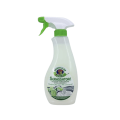CHANTE CLAIR DEGRESANT UNIVERSAL SPRAY 625ML ECO