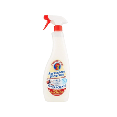 CHANTE CLAIR DEGRESANT UNIVERSAL SPRAY 625ML MARSILIA