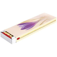 Chibrituri PE-PO, Camino MAXI Special 20 cm, 45 buc