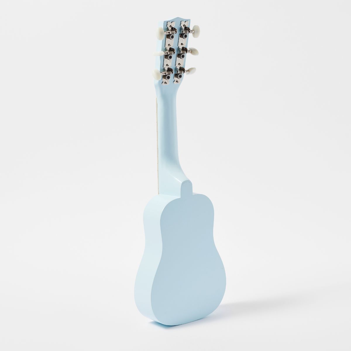 Chitara Ukulele 53x17x6 cm Sunnylife Albastra
