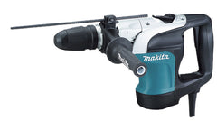 Ciocan rotopercutor Makita SDS-MAX, 6,2J, 1050W