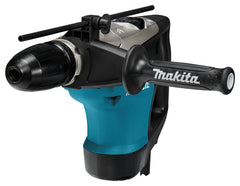 Ciocan rotopercutor Makita SDS-MAX, 6,2J, 1050W