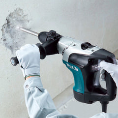 Ciocan rotopercutor Makita SDS-MAX, 6,2J, 1050W