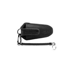 Cleste pentru pescuit GERBER Magniplier