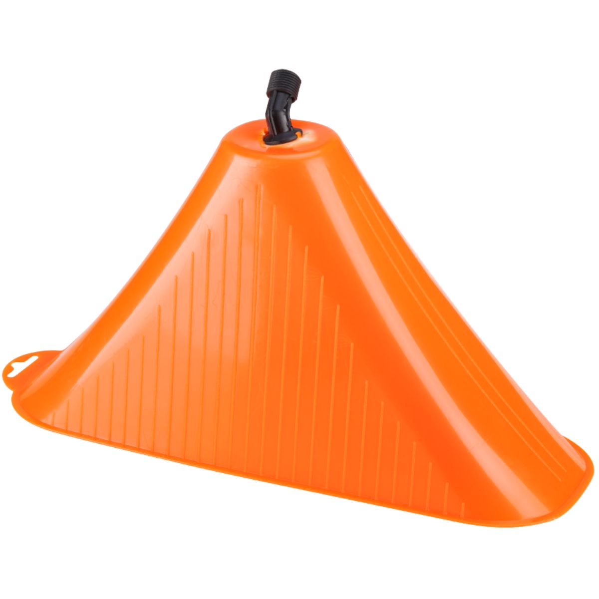 Clopot Erbicid Pompa de Stropit / D[mm]: 365 EVOTOOLS
