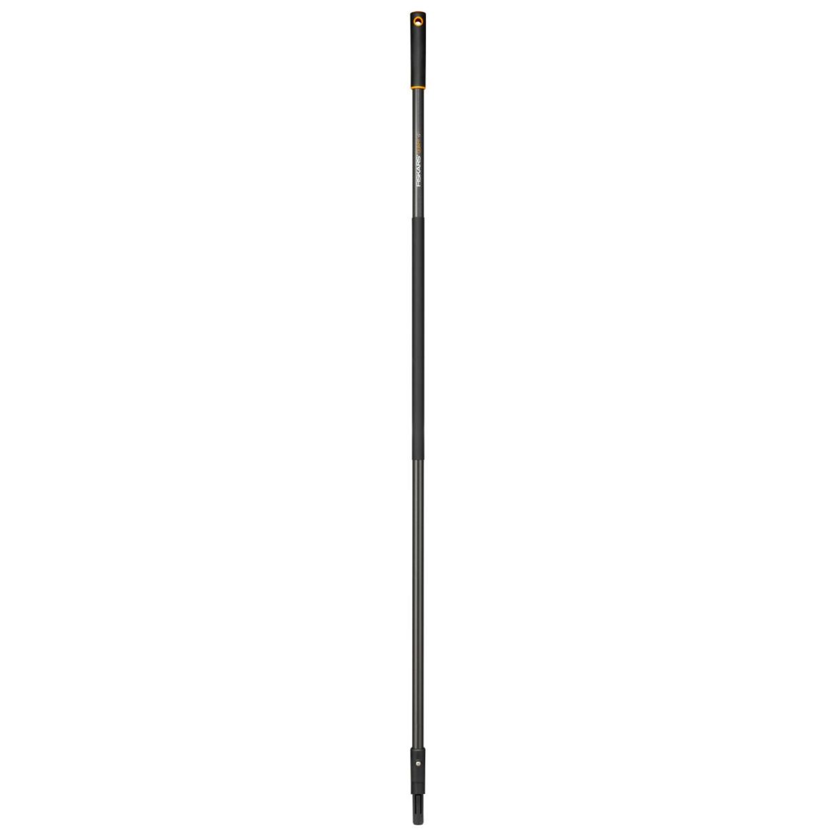 Coada Fiskars QuikFit L, 157 cm, 490 g