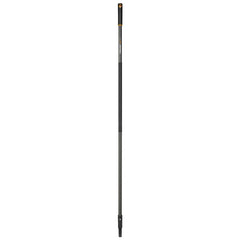 Coada Fiskars QuikFit L, 157 cm, 490 g