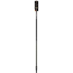 Coada Fiskars QuikFit L, 157 cm, 490 g