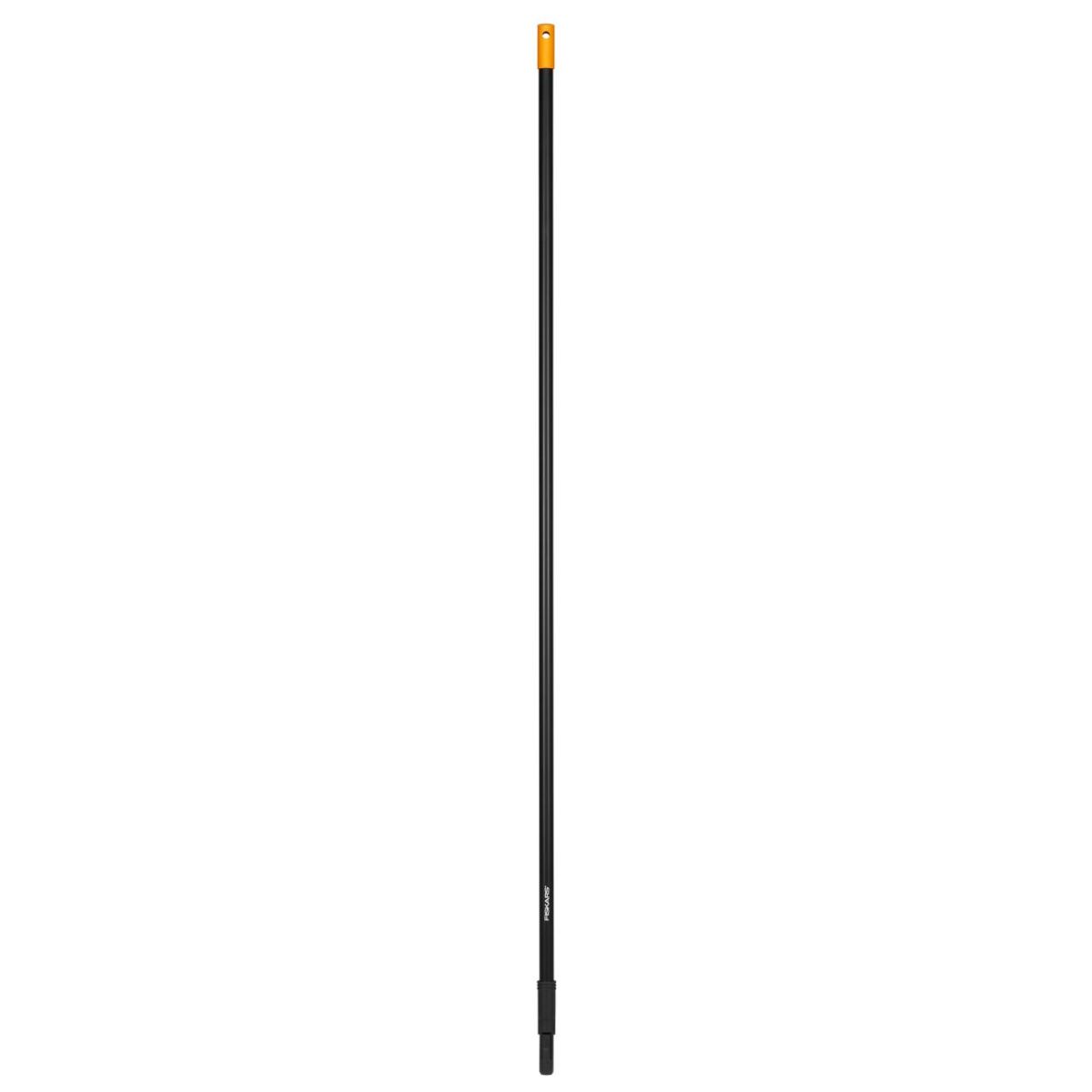 Coada pentru greble si maturi Fiskars Solid, 1575 mm, 310 g