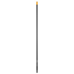 Coada pentru greble si maturi Fiskars Solid, 1575 mm, 310 g