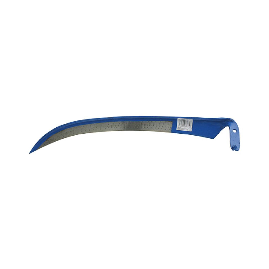 Coasa Strend Pro SC103 0800 mm