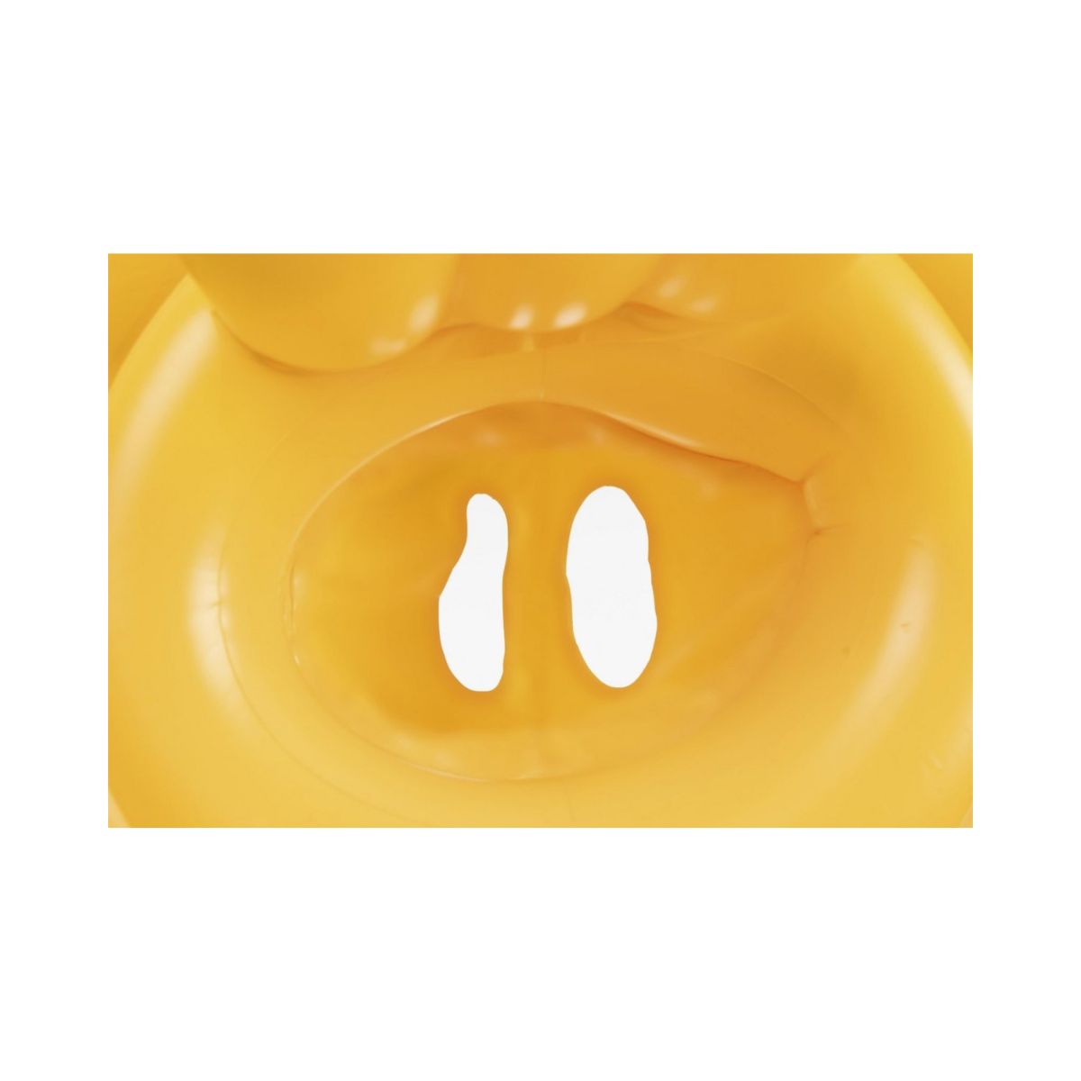 Colac de baie cu scaun pentru bebelusi 6-18 luni, 3, hectarul.ro