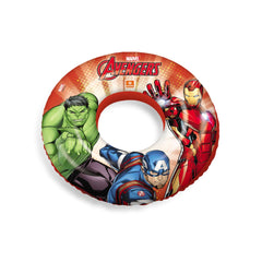 Colac gonflabil AVENGERS