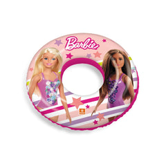 Colac gonflabil BARBIE
