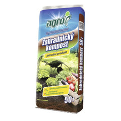 CompostAGRO 50 l