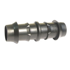 Conector Tub 16x16 mm, PALAPLAST
