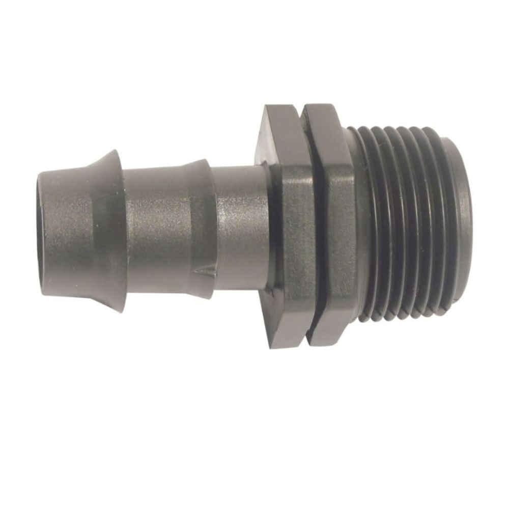 Conector "V" FE 32x1", PALAPLAST, 1, hectarul.ro