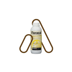 Corector pentru soluri acide si saline Floracal, 1 L