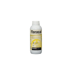 Corector pentru soluri acide si saline Floracal, 1 L