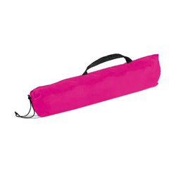 Cort camping BARBIE