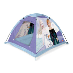 Cort camping FROZEN