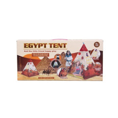 Cort de joaca pentru copii, Egypt, TT2004A