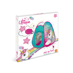 Cort Pop Up UNICORN