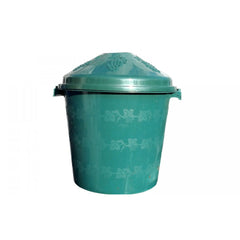 COS DAMIGEANA 10L Sterk Plast