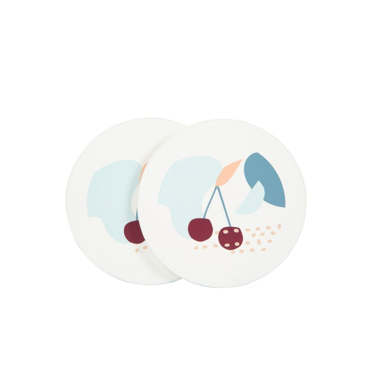 Cos de picnic de jucarie Tasty Small Foot