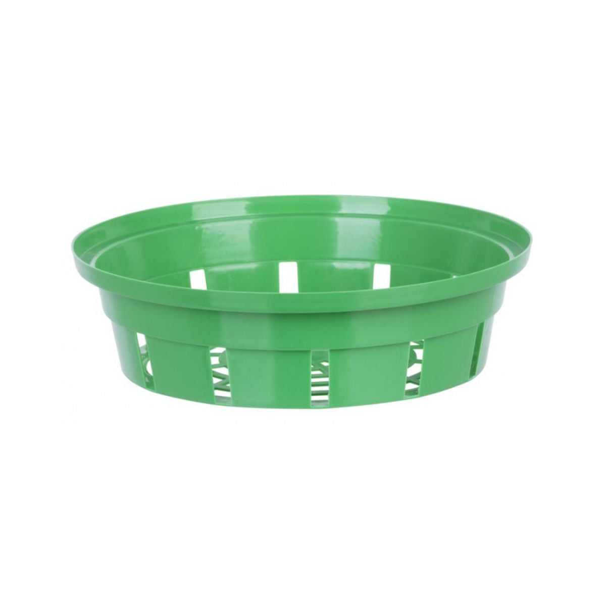 Cos plantare bulbi de ceapa si flori IKCE2, diametru 23 cm, 1, hectarul.ro