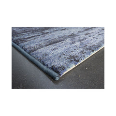 Covor albastru din polipropilenă Argentum 63378 Ragolle 160x230