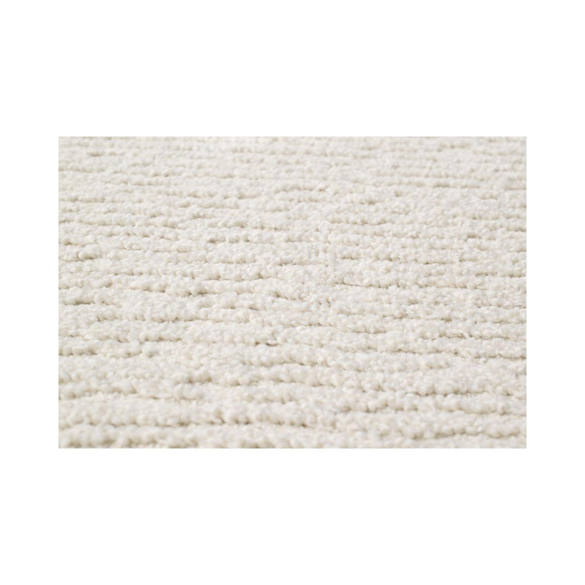 Covor crem din poliester şi polipropilenă Trentino 41008 Ragolle 200x290