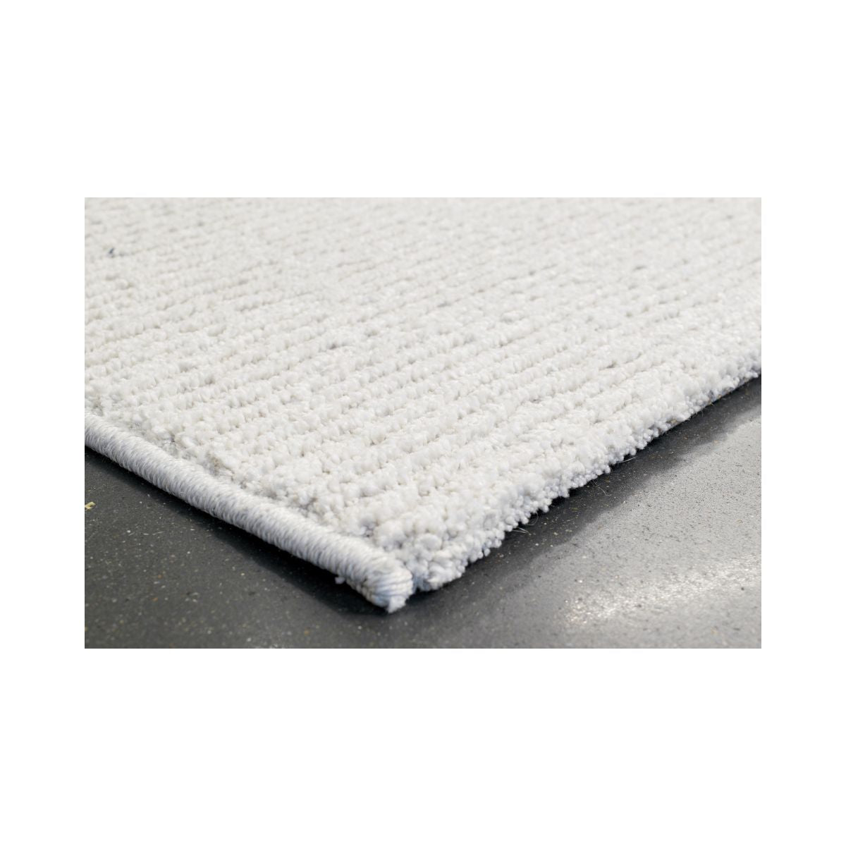Covor crem din poliester şi polipropilenă Trentino 41008 Ragolle 160x230