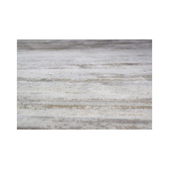 Covor crem din polipropilenă Argentum 63138 Ragolle 280x380