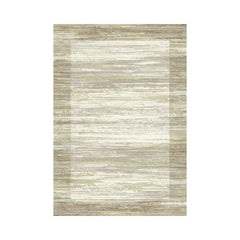 Covor crem din polipropilenă Argentum 63138 Ragolle 280x380
