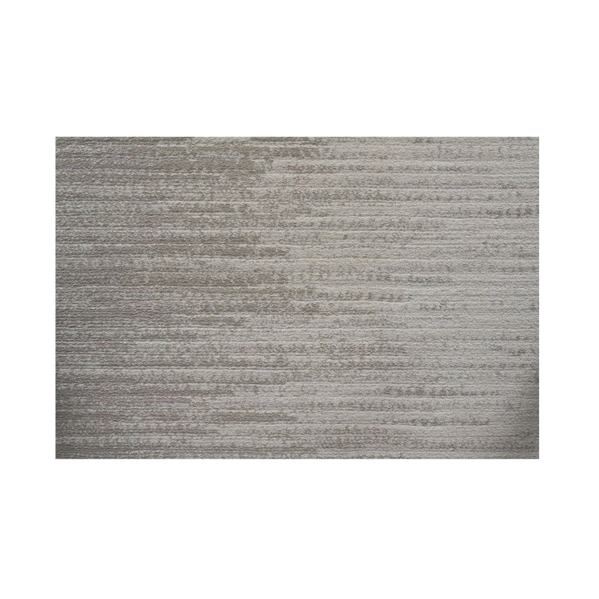 Covor crem din polipropilenă Argentum 63856 Ragolle 160x230