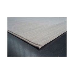 Covor crem din polipropilenă Argentum 63856 Ragolle 200x290