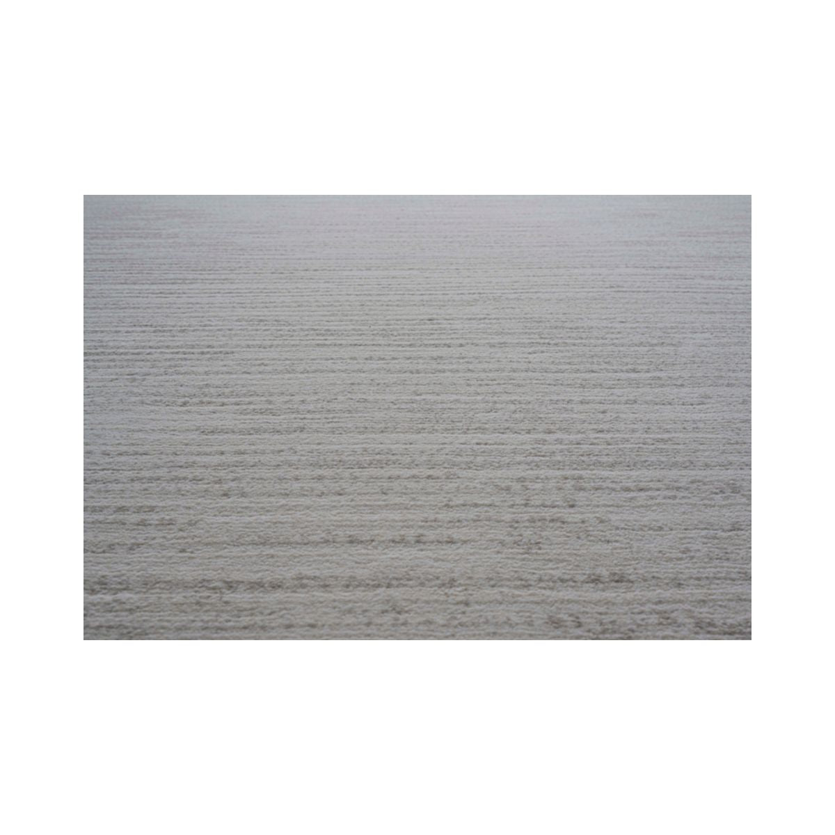 Covor crem din polipropilenă Argentum 63856 Ragolle 160x230