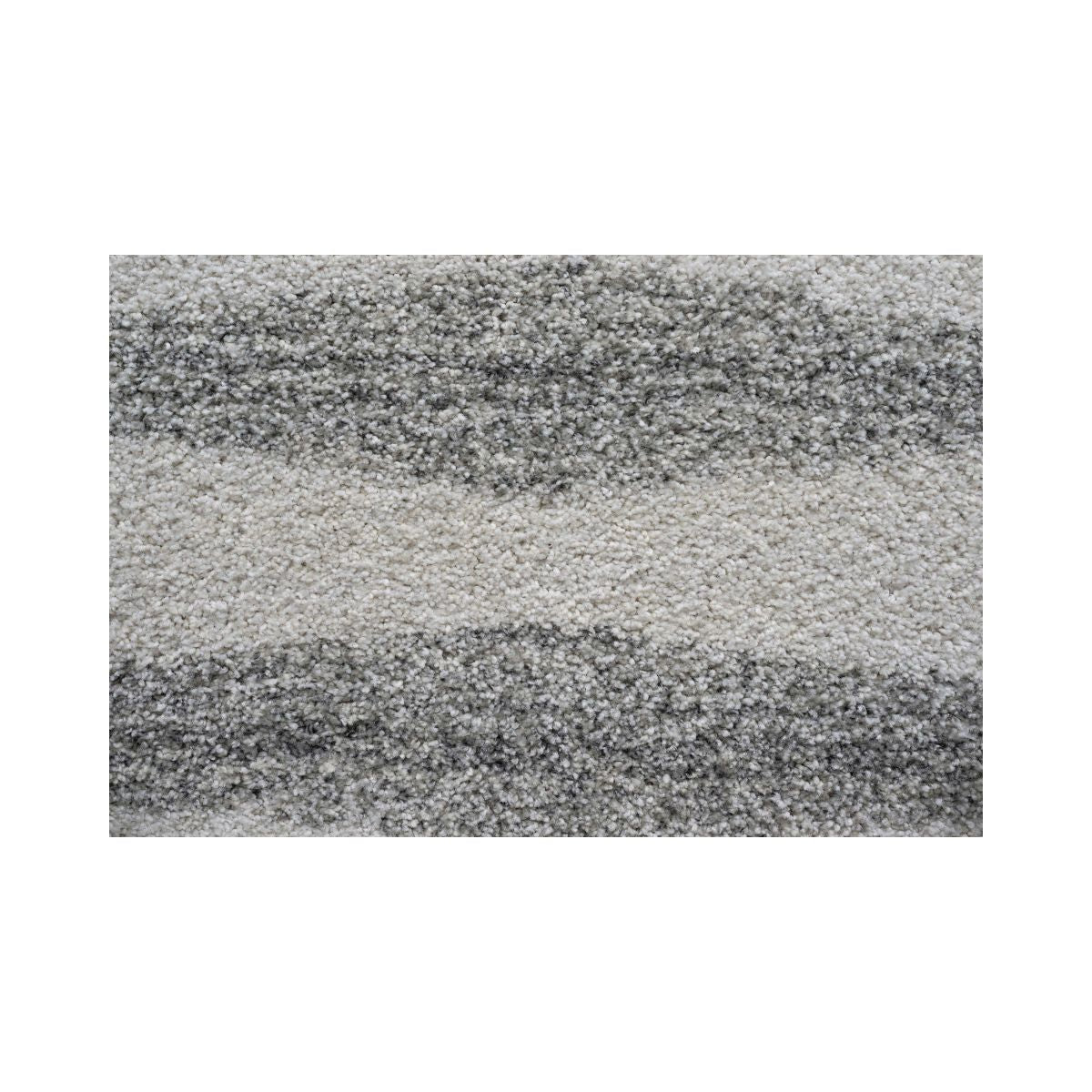 Covor crem din polipropilenă Mehari 23352 Ragolle 160x230