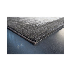 Covor gri din polipropilenă Argentum 63856 Ragolle 200x290