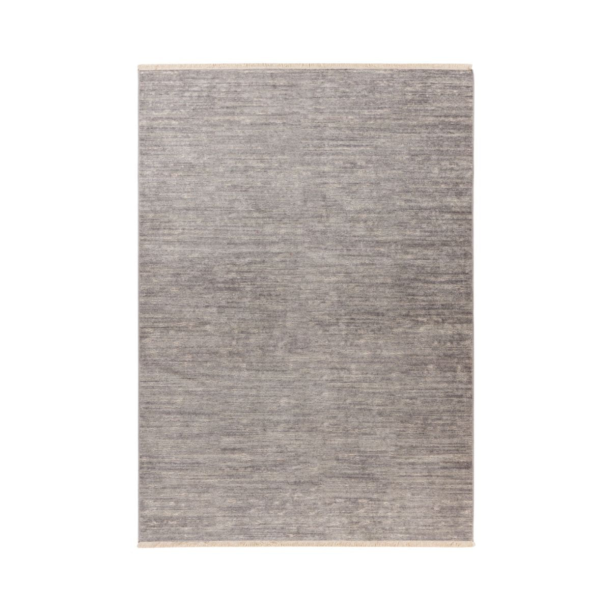 Covor gri din polipropilena My Bahia 574 Obsession, 1, hectarul.ro
