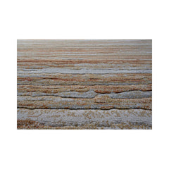 Covor multicolor din polipropilenă Argentum 63138 Ragolle 120x170