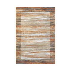 Covor multicolor din polipropilenă Argentum 63138 Ragolle 200x290