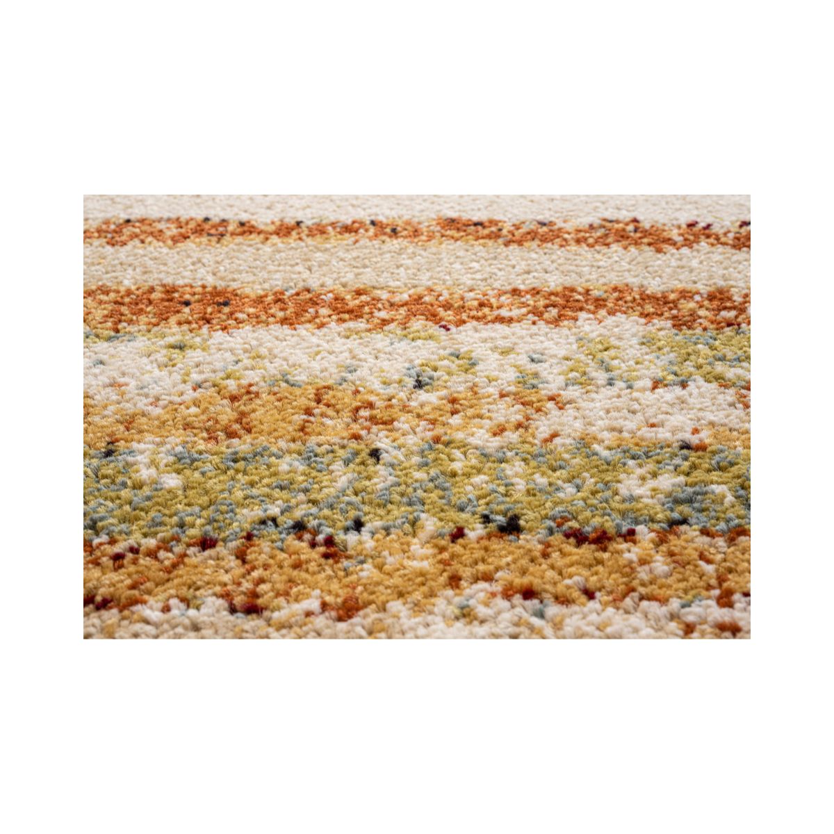 Covor multicolor din polipropilenă Infinity 32651 Ragolle 160x230