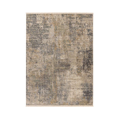 Covor multicolor din polipropilena My Bahia 573 Obsession 200x290