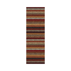 Covor rosu din polipropilenă Infinity 32743 Ragolle 80x240