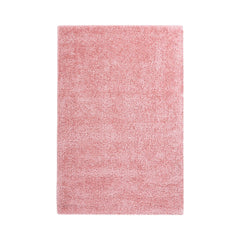 Covor roz pal din poliester My Emilia 250 Obsession 160x230