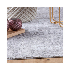 Covor taupe din poliester My Opal 913 Obsession 120x170